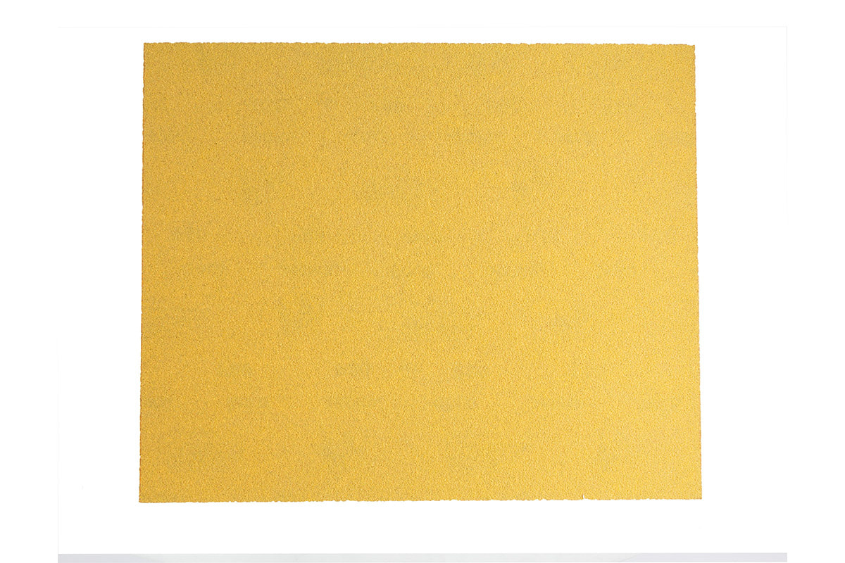 MIRKA GOLD