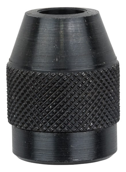 BOSCH Ersatzbohrfutter für Bohrmaschinen
