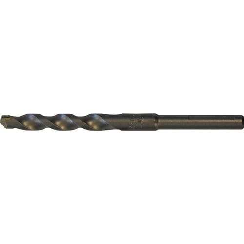 HELLER Zentrierbohrer D.9mm Gesamt-L.120mm HELLER
