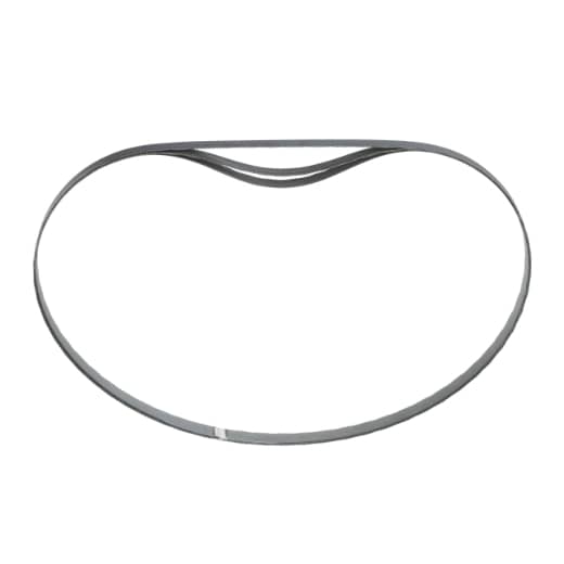 MILWAUKEE 898,52 x 1,8 mm für Wandstärke 5-8 mm Metallsägeblatt für HD18 BS