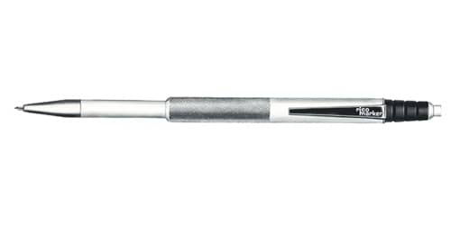 RICO MARKER Reißnadel Rico-Marker HM L.165mm RICO-MARKER