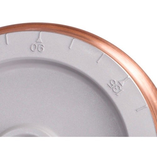 ROTHENBERGER Elektrobiegegerätset ROBEND® 4000 12-15-18-22-28mm 1010 W ROTHENBERGER