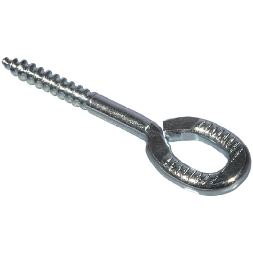 FISCHER Langlochschraube LLS