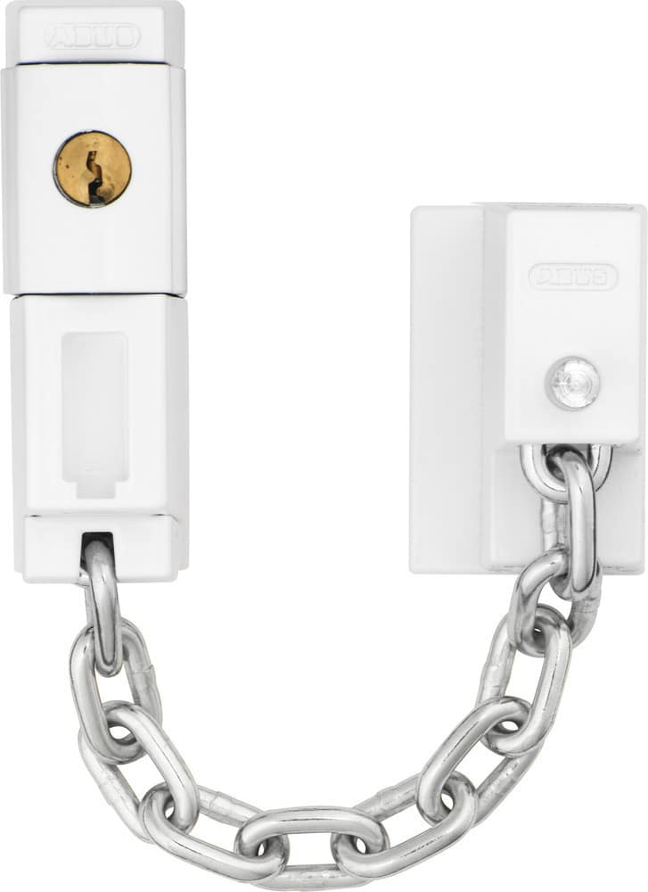 ABUS Türkette SK79 B/DFNLI, Stahl, 03968