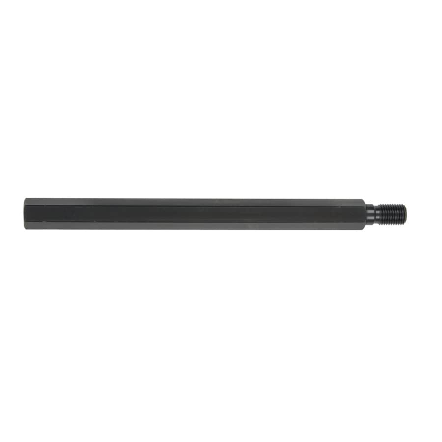 MILWAUKEE für Diamant-Nassbohrkronen Bohrkronenverlängerung 1 1/4", 500 mm