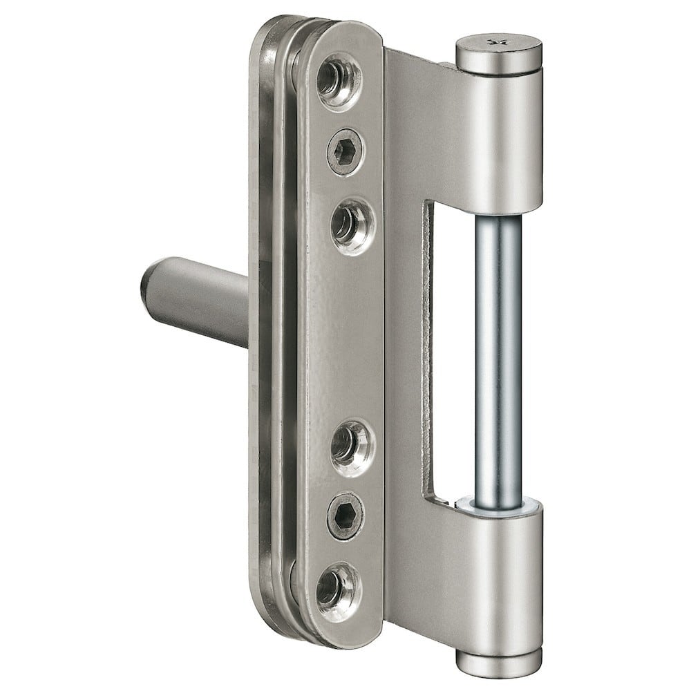 SIMONSWERK Flügelteil VARIANT® V 0037 WF FV,