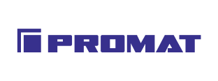 Promat Banner