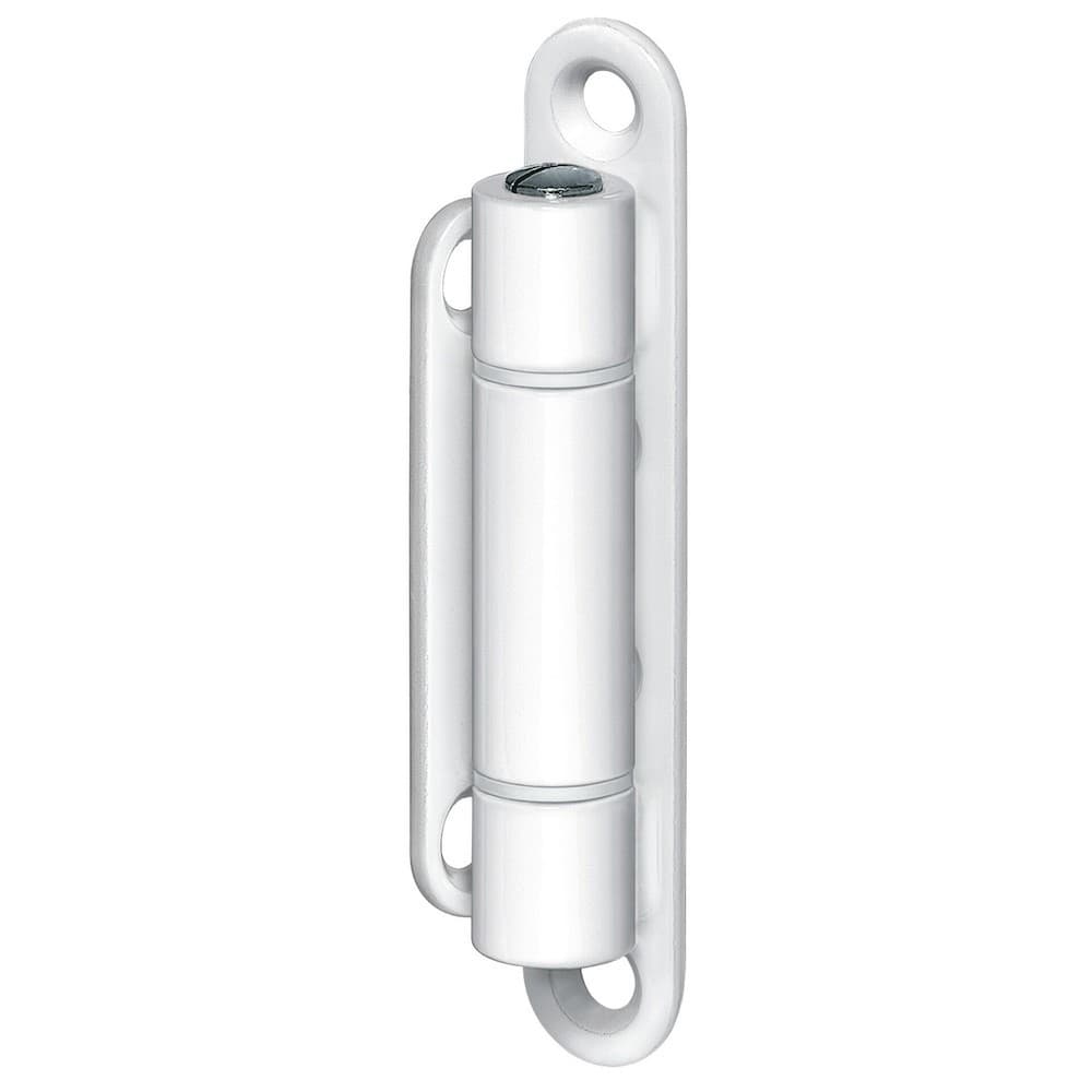 SIMONSWERK Aufschraubband SIKU® K 3283 WF, Stahl,