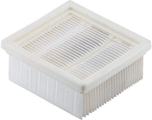 HAZET Akku-Sauger 9543-10 18V 6l 70,7 dB(A) HAZET