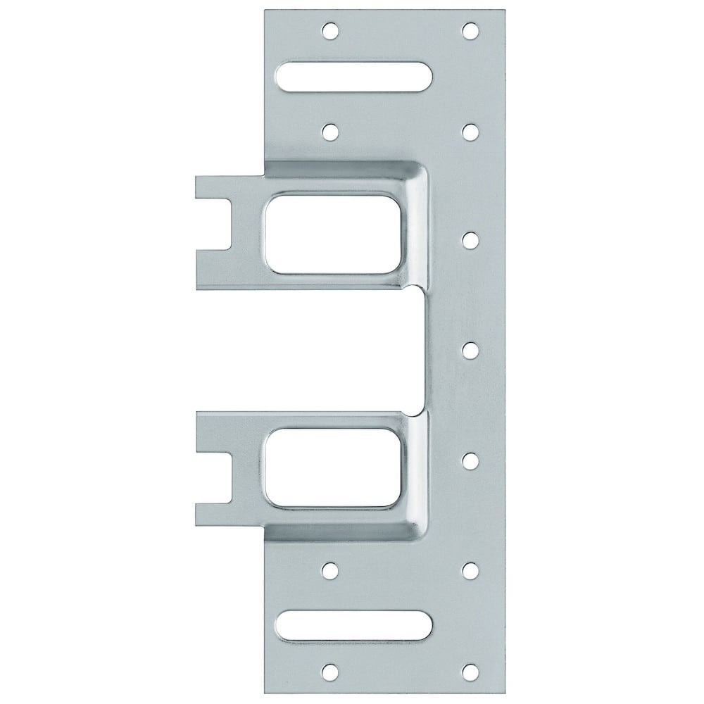 SIMONSWERK Verstärkungsplatte VARIANT® V 3610,
