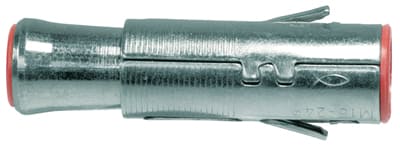 FISCHER Ankerschiene FES-C