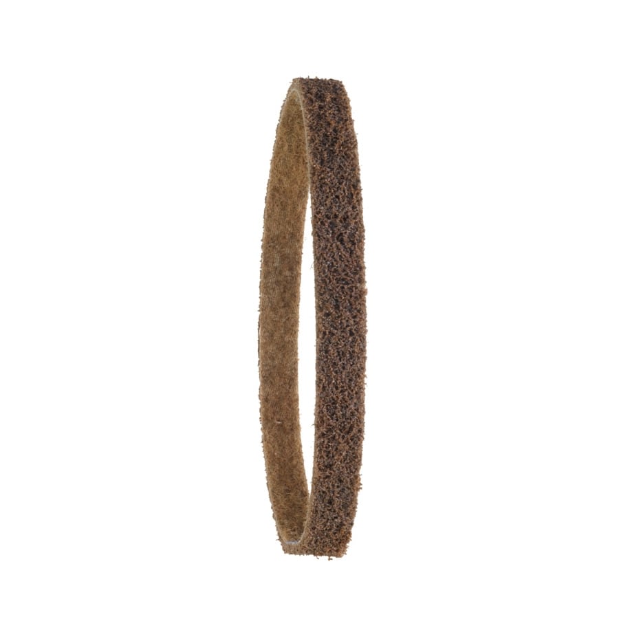 MILWAUKEE K60 Keramik-Korn Schleifband für Bandfeile 13 x 457 mm