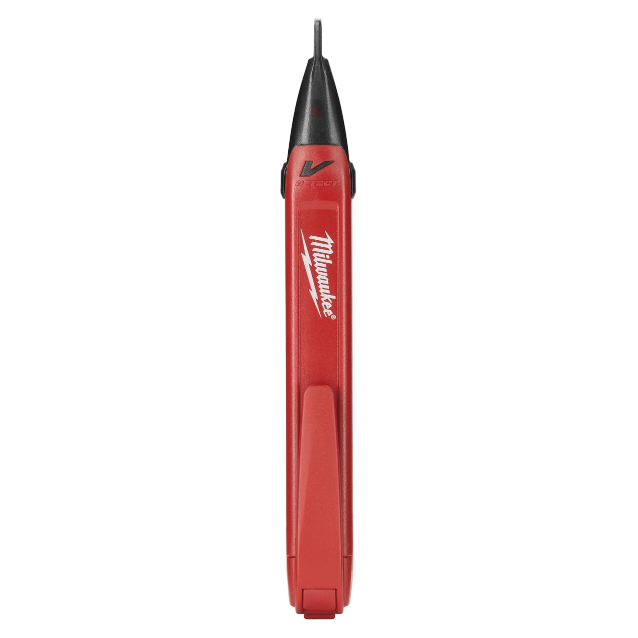 MILWAUKEE Berührungsloser Spannungsprüfer 2200-40