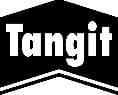 TANGIT Spezialkleber PVC-U Inh.1000g Dose TANGIT