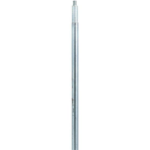 BKS Treibriegelstange B 9006, massiv, Stahl