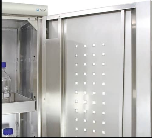 Umweltschrank