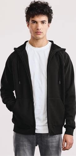 Sweatjacke PROMODORO