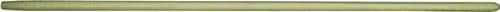 TALEN TOOLS Gerätestiel L.1800mm D.36mm Buche TALEN TOOLS
