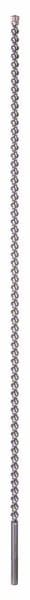 BOSCH Hammerbohrer SDS max-7, 22 x 1200 x 1320 mm