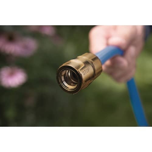 GEKA Wasserstopp GEKA plus KTW MS Schl.-Gr.19mm SB GEKA