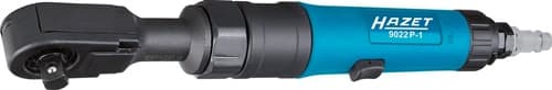 HAZET Druckluftratschenschrauber 9022P-1 12,5mm (1/2Zoll) A4-kt.95 Nm HAZET