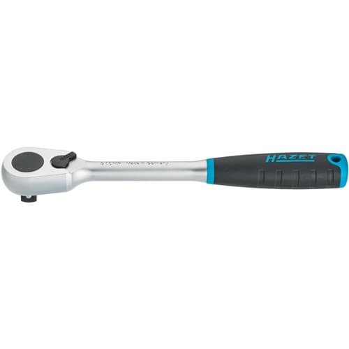 HAZET Hebelumsch.kn.916 HP 1/2 Zoll 90 Z.HAZET