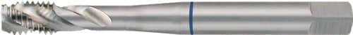 Maschinengewindebohrer HSS RUKO