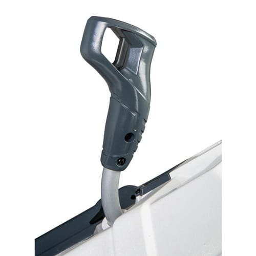 Metallbandsäge SQ-V13 1440x12,5x0,6mm 30-80 m/min 0,4 kW OPTISAW