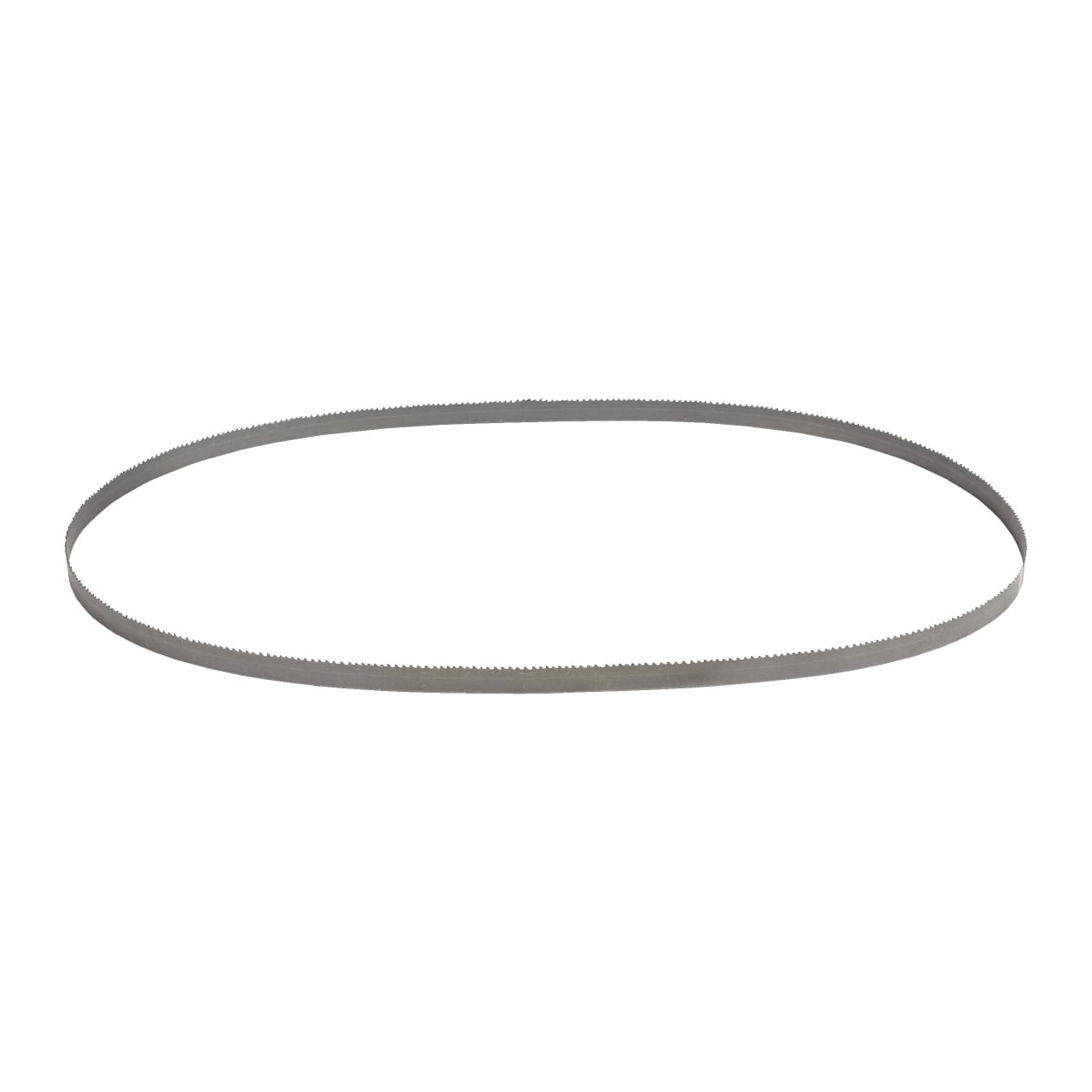 MILWAUKEE 776,29 x 3,1/2,5 mm für Wandstärke 5-13 mm Premium-Metallsägeblatt für M12 FBS