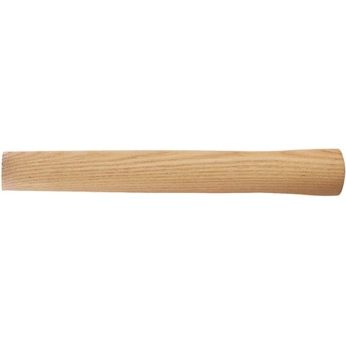 LÖFFERT Fäustelstiel L.280mm 33,5x20mm ES LÖFFERT