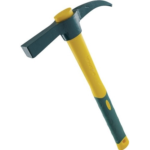 PEDDINGHAUS Kanaldeckelhammer Leborgne G.860g 860g PEDDINGHAUS