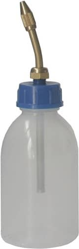 SAMOA HALLBAUER Öler D 250 Ku.250 ml SAMOA HALLBAUER