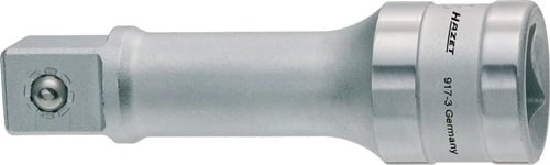 HAZET Verl.917 1/2 Zoll L.76mm HAZET