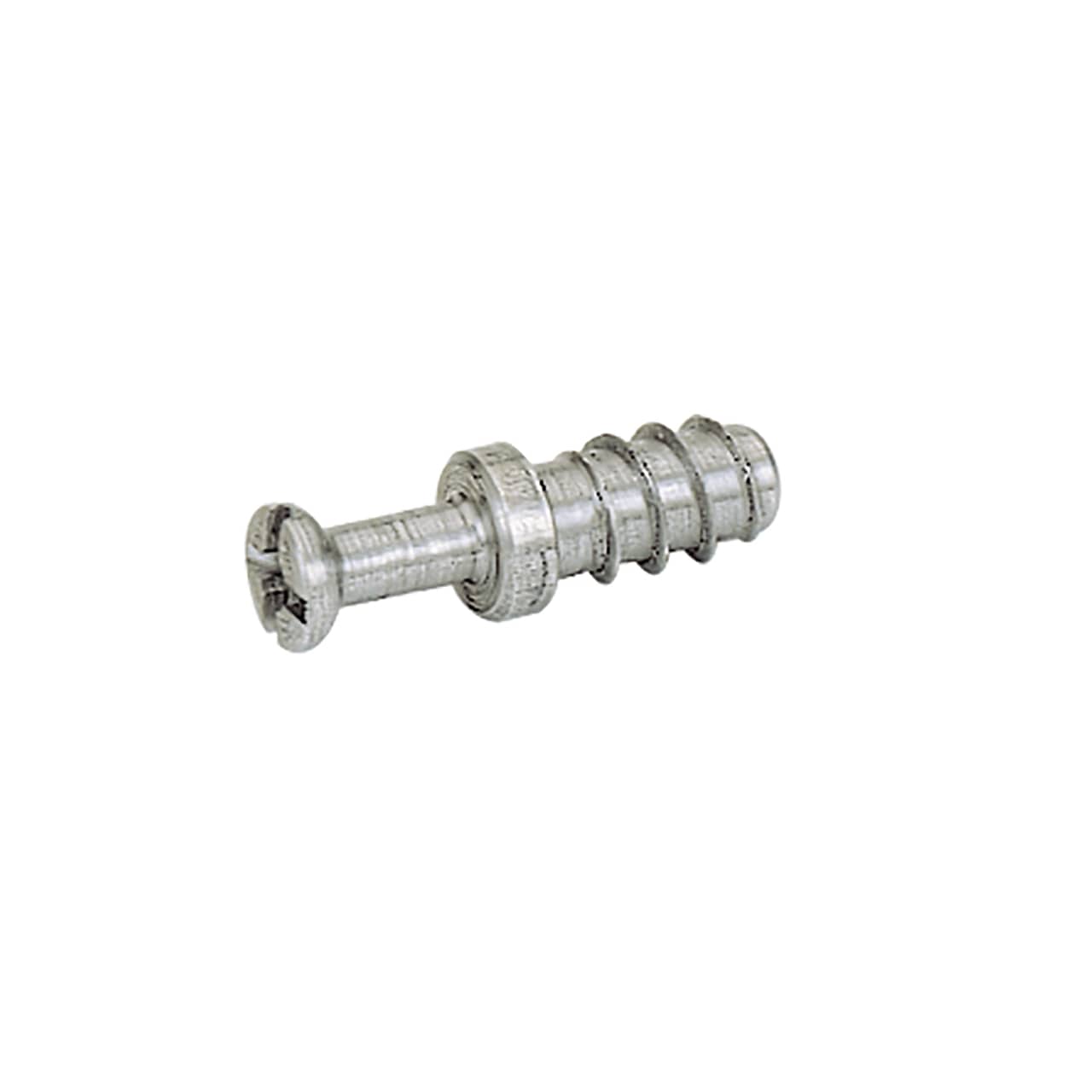 HETTICH Dübel VB 18 / 19, VB 20/21,