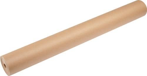 KIP Abdeckpapier Floor Cover 369 135g/m² L.45m B.900mm KIP