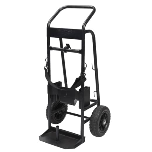 MILWAUKEE Abbruchhammer-Trolley MXFDHT