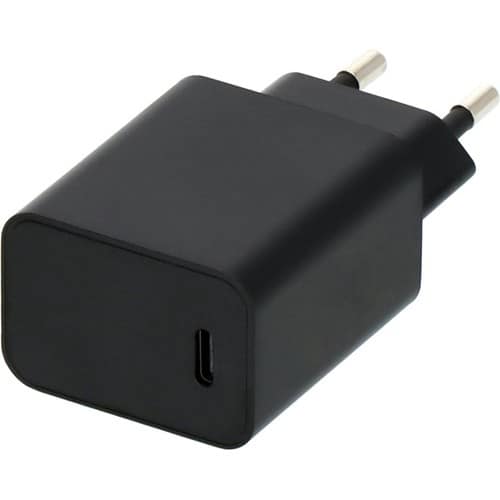 BRENNENSTUHL Ladegerät Power Delivery 3,7V 3 A,2.22 A,1.67 A