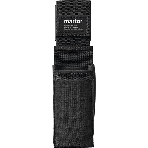 MARTOR Gürteltasche H215xB60xT28mm MARTOR