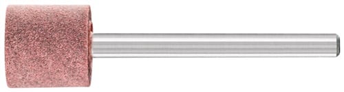 Feinschleifstift PFERD TOOLS