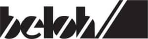 Magnetflachgreifer D.40xH18mm m.Gewindebuchse Haftkraft 125N