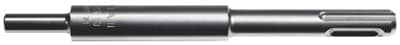 FISCHER Maschinensetzgerät EMS M 16 x 65
