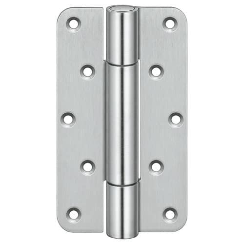 SIMONSWERK Objektband VARIANT® VN 2929/100, edelstahl