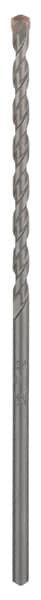 BOSCH Betonbohrer CYL-3, 5 x 90 x 150 mm, d 4,5 mm, 1er-Pack