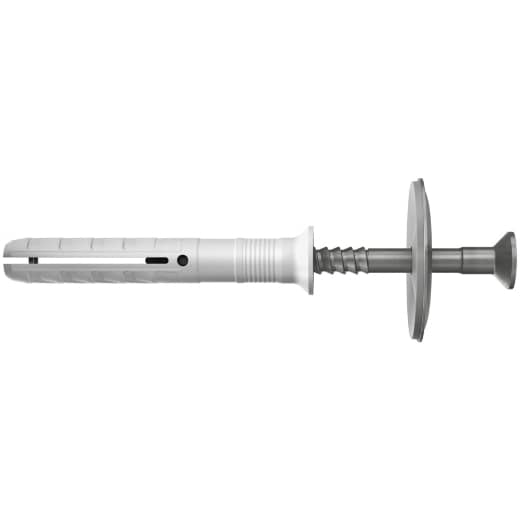FISCHER Nageldübel N-S D
