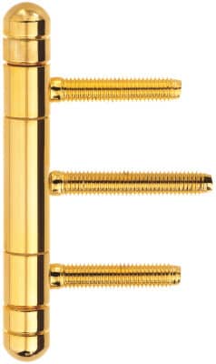 SIMONSWERK Einbohrband BAKA® C 1-15 WF Soft,