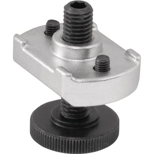 AMF Stützverlängerung Nr.6312S M20 Gewinde-L.69mm AMF