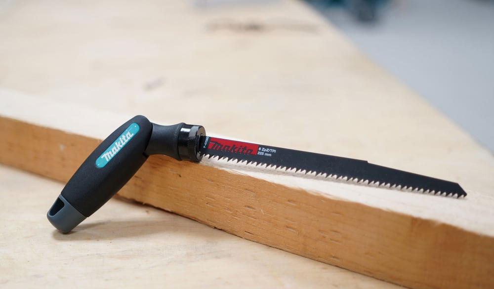 Makita