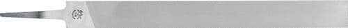 PFERD TOOLS Werkstattfeile DIN 7261 L.300mm Q.30x6,5mm Hieb 1 Flachstumpf PFERD