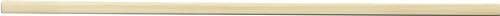 LÖFFERT Gartenhackenstiel L.1350mm Stielauge 32/24mm ES LÖFFERT
