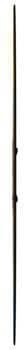 TYROLIT Trennscheibe PREMIUM CERABOND X D125x1,0mm ger.Bohr.22,23mm TYROLIT